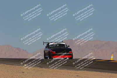 media/Oct-14-2023-Lucky Dog Racing (Sat) [[cef75db616]]/1st Stint Turn 9/